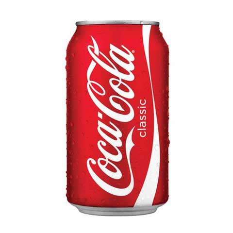 Beverages, THE COCA-COLA COMPANY, NOS energy drink, Original, grape, loaded cherry, charged citrus, fortified with vitamins B6 and B12
