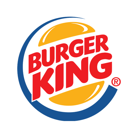 BURGER KING, french fries