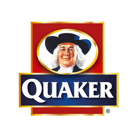 Cereals, QUAKER, Quick Oats, Dry